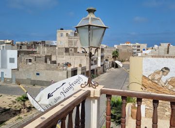 cabo-verde/boa-vista/landmark/museu-dos-naufragos