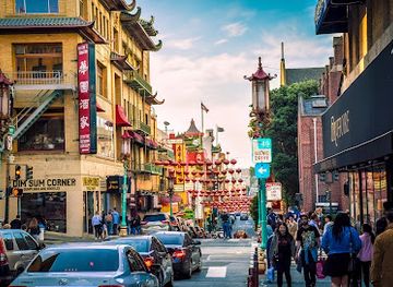 california/san-francisco/chinatown/landmark/chinatown-san-francisco
