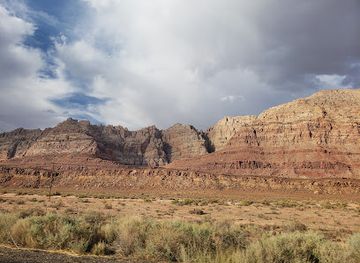 arizona/coconino-county/landmark/sunset-crater-volcano-national-monument