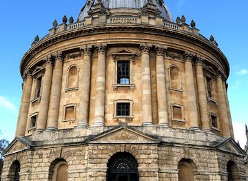 united-kingdom/oxford/attraction/university-church-of-st-mary-the-virgin