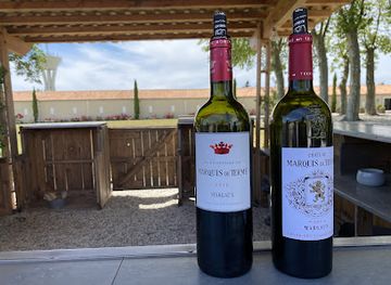 france/bordeaux-wine-region/landmark/bordeaux-wine-trails-wine-tours