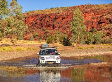 australia/alice-springs/landmark/alice-springs-expeditions
