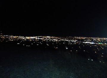 montana/the-little-belt-mountains/landmark/hill-fifty-seven