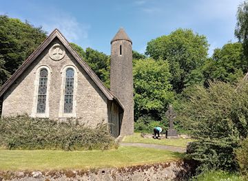 ireland/county-kildare/landmark/coolcarrigan-house-gardens