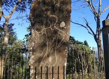 india/mizoram/landmark/sibuta-lung-tachhip