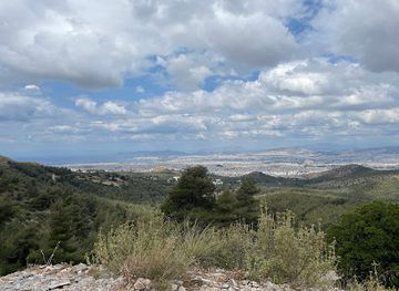 greece/athens/landmark/u