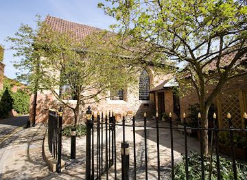 united-kingdom/yorkshire-and-the-humber/landmark/bedern-hall