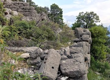 turkiye/troad/landmark/neapolis-ancient-city