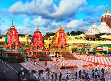 india/puri/landmark/puri-orissa