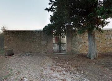 italy/casentino/landmark/lucignano