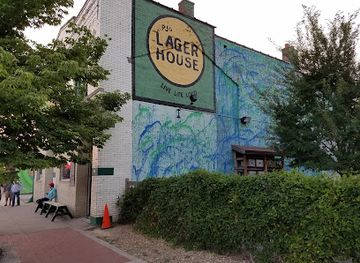 michigan/detroit/corktown/landmark/lager-house