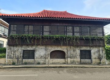 philippines/cebu-city/lahug/landmark/casa-gorordo-museum