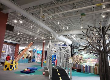 louisiana/baton-rouge/landmark/knock-knock-children-s-museum