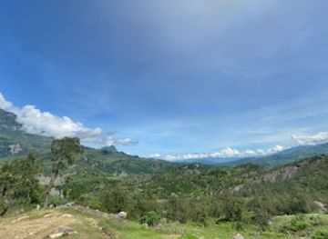 timor-leste/ermera/landmark/ermeta-obulo-atsabe-ermera-timor-leste