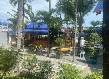 cambodia/preah-sihanouk/landmark/villa-blue-lagoon