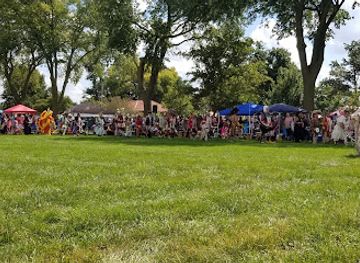 nebraska/omaha/old-market/landmark/fort-omaha