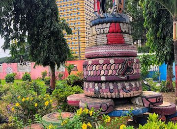 cote-d-ivoire/comoe/landmark/musee-des-civilisations-de-cote-d-ivoire