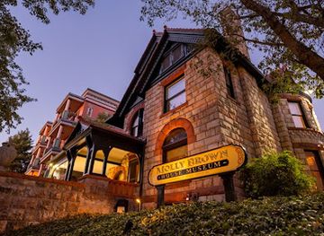 colorado/denver/landmark/historic-denver-inc