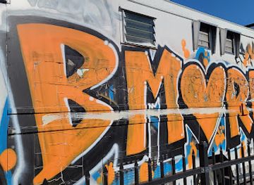 maryland/baltimore/fells-point/landmark/art-gallery-of-fells-point