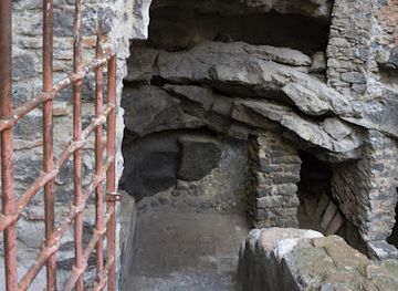 italy/catania/landmark/pozzo-gammazita