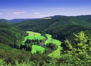 luxembourg/eislek/landmark/naturpark-our
