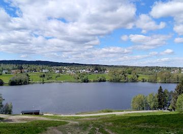 sweden/vasternorrland/landmark/sidsjon