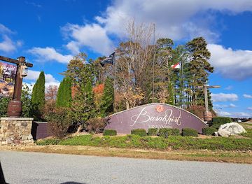north-carolina/hendersonville/landmark/burntshirt-vineyards
