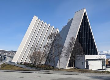 norway/tromso/tromsdalen/landmark/arctic-cathedral