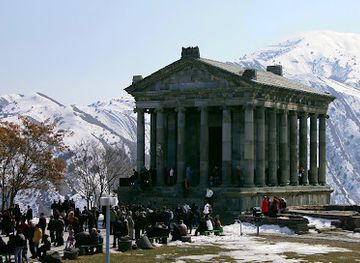 armenia/aparan-reservoir/landmark/garni-historical-and-cultural-museum