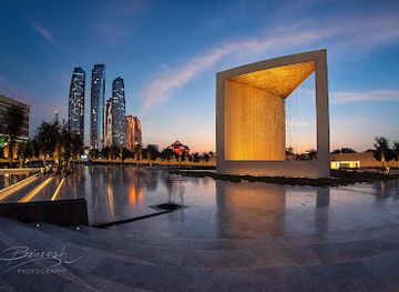 united-arab-emirates/abu-dhabi/landmark/the-founder-s-memorial