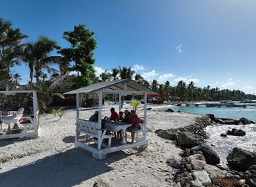 dominican-republic/punta-cana/landmark/atlantida-punta-cana