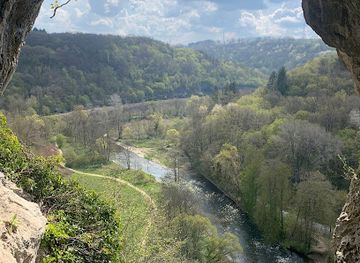 belgium/zenne-valley/landmark/furfooz-nature-reserve