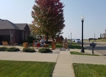 south-dakota/brookings/landmark/burlage-peterson-auctioneers-realtors-llc