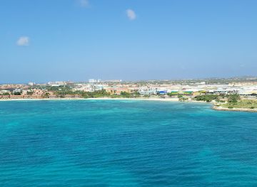 aruba/eagle-beach/landmark/alto-vista-chapel