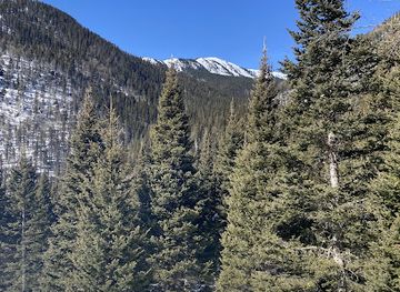 new-mexico/taos-ski-valley/landmark/a-a-taos-ski-valley-wilderness