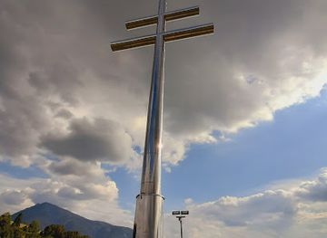 slovakia/turiec/landmark/kreuz