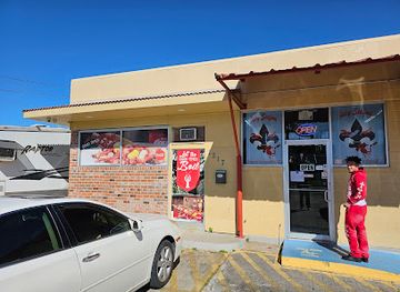 louisiana/houma/landmark/juicy-seafood