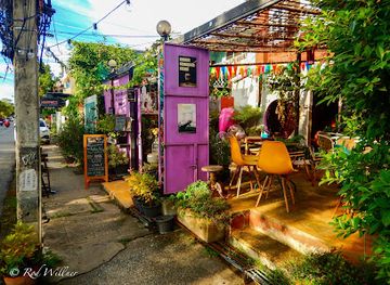 thailand/lanna/landmark/paapu-house