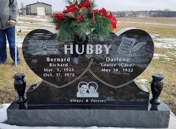 iowa/newton/landmark/mccall-monument