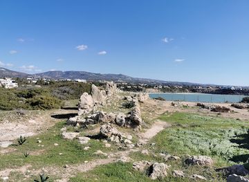 cyprus/adonis-baths-waterfalls/landmark/archaeological-site-of-maa-palaeokastro