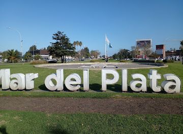 argentina/mar-del-plata/landmark/letras-mar-del-plata