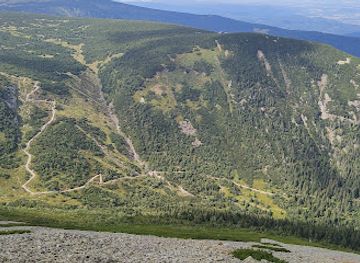 poland/karkonosze-mountains/landmark/karkonoskie-tajemnice
