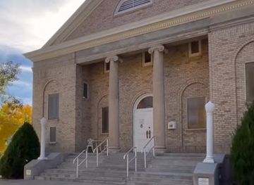 colorado/grand-junction/landmark/elysium-studios