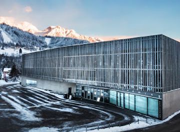 austria/schladming-dachstein/landmark/congress-schladming-gmbh