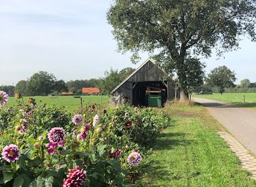 netherlands/achterhoek/landmark/t-olde-baotenroute