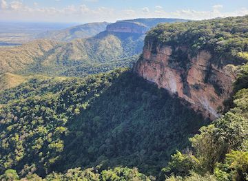 brazil/chapada-dos-guimaraes/landmark/restaurant-windy-hill