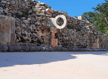 mexico/baja-california-peninsula/landmark/yucatan-peninsula