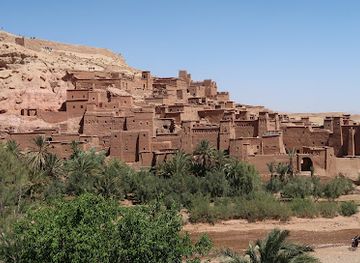morocco/tafilalt/landmark/oued-draa