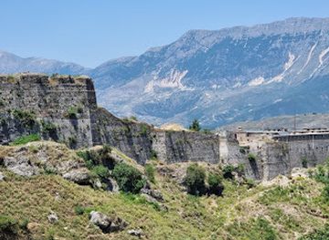 albania/gjirokaster/landmark/ali-pasha-bridge