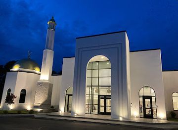 indiana/fishers/landmark/alhuda-foundation